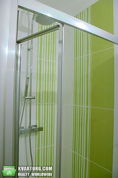 Sell 3-room apartment. Киев,  Ахматовой — photo 9