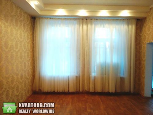Sell 1-room apartment. Одесса, Михайловская / Мельницкая — photo 2