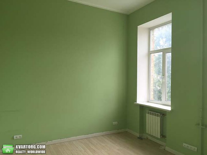 Sell 3-room apartment. Киев,  ул. Пирогова — photo 2