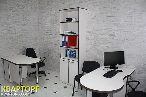 Sell office. Одесса, Фонтанская дор. — photo 6