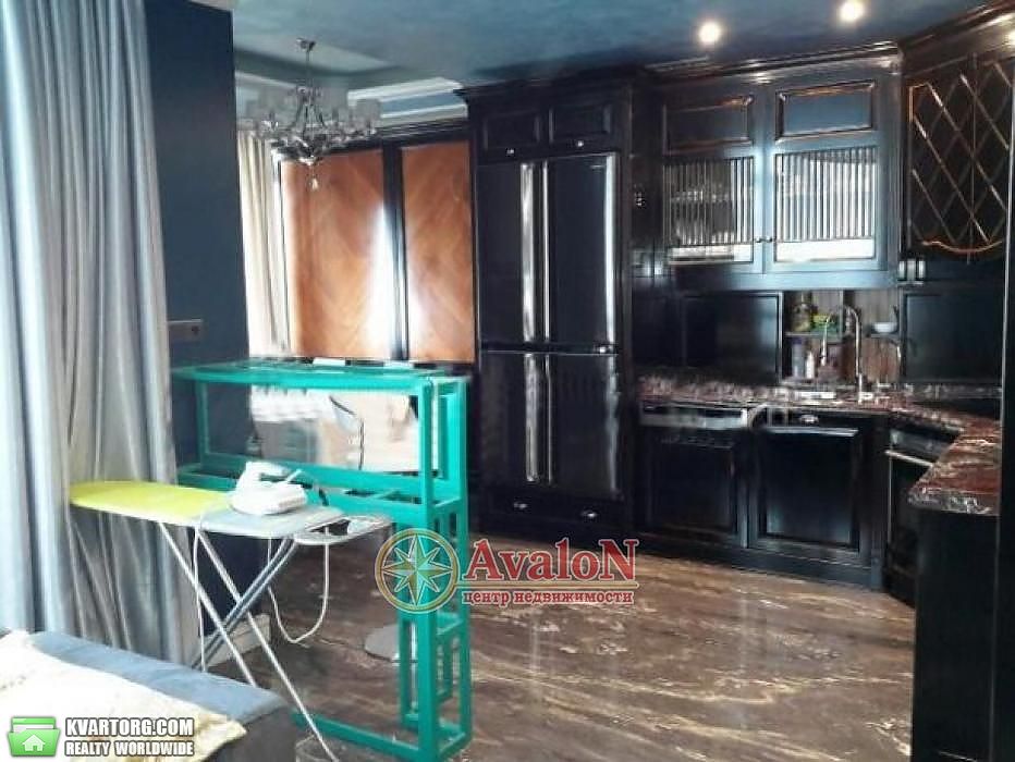 Sell 3-room apartment. Одесса, Французский бульвар — photo 3