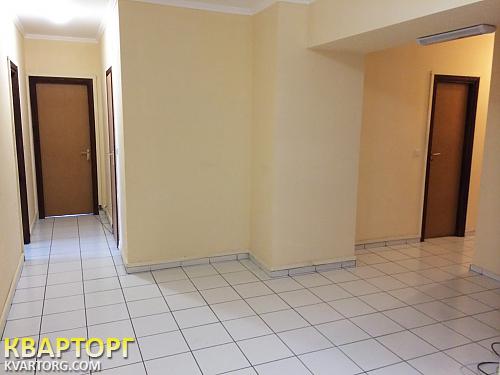 Rent out office. Киев,  Леси Украинки бул — photo 2