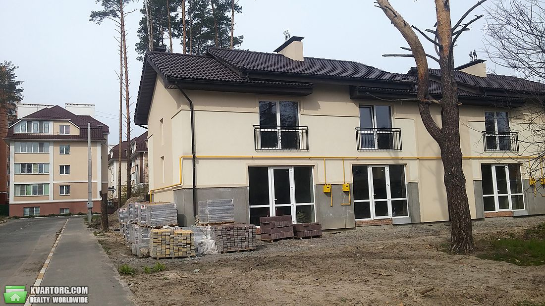 Sell house. Ирпень, Чехова — photo 6