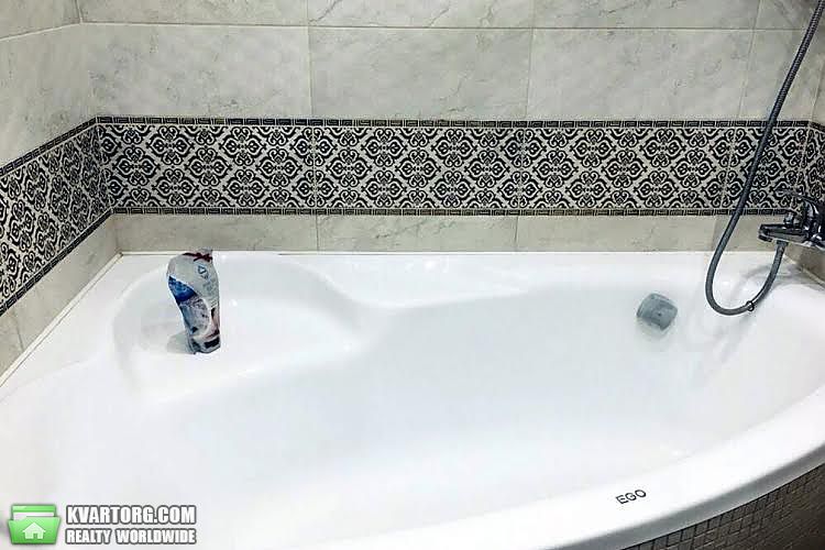 Rent out 3-room apartment. Киев,  Григоренко пр — photo 10