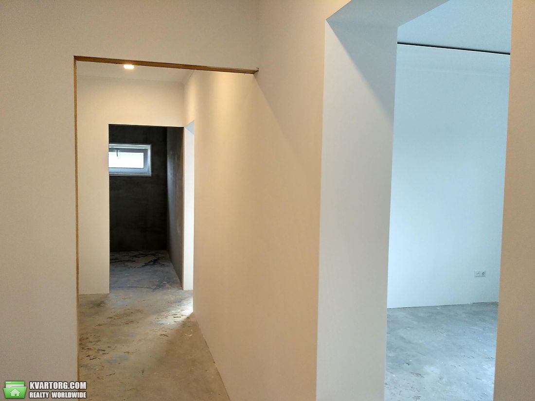 Sell house. Харьков,  Луговая — photo 9