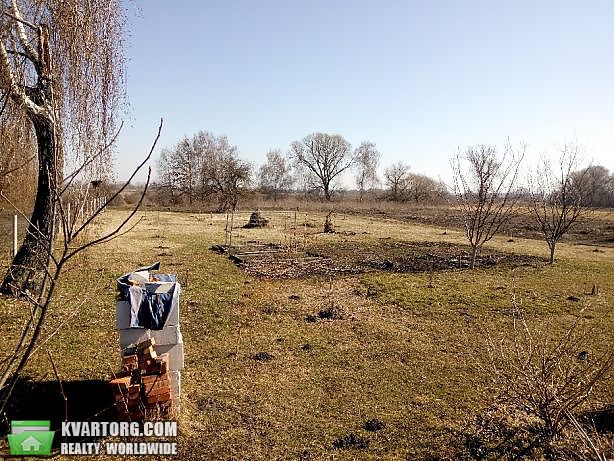 Sell house. Чернигов, с. закревское — photo 2