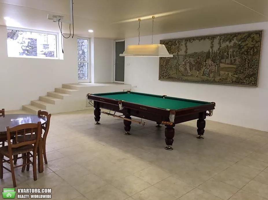 Rent out house. Киевская обл., Конча Заспа — photo 4