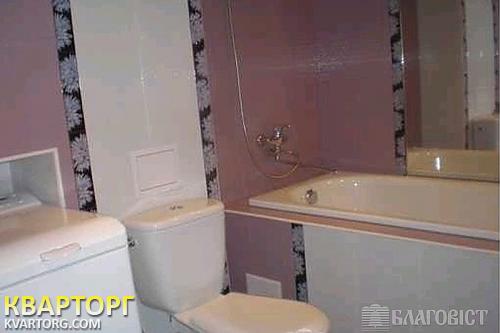 Sell 3-room apartment. Киев,  Днепровская наб — photo 9