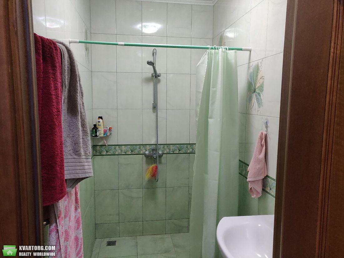 Rent out 2-room apartment. Одесса, Удельный переулок — photo 7