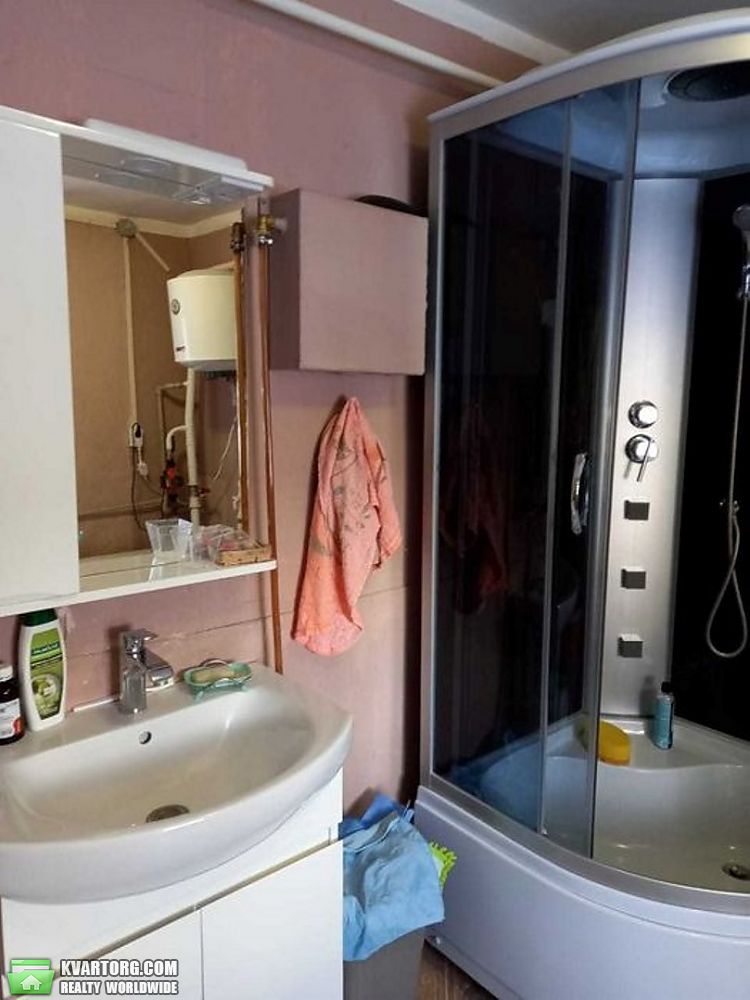 Sell house. Киевская обл., Прибірськ — photo 10