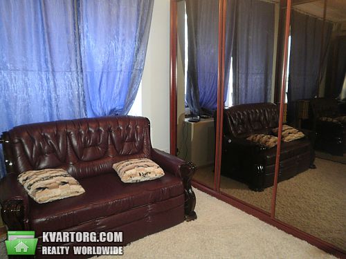 Sell 3-room apartment. Киев, Дмитриевская — photo 2
