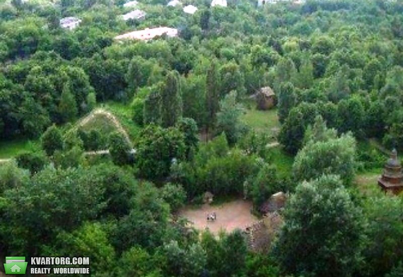 Sell 3-room apartment. Киев,  Донца — photo 2