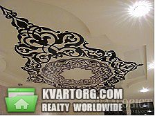 Sell 2-room apartment. Киев, Ломоносова — photo 5