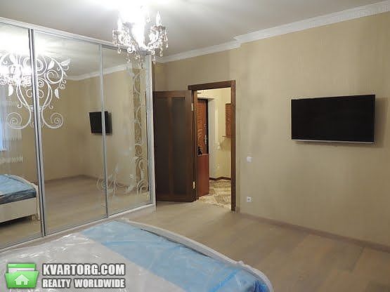 Rent out 1-room apartment. Киев,  Завальная — photo 2