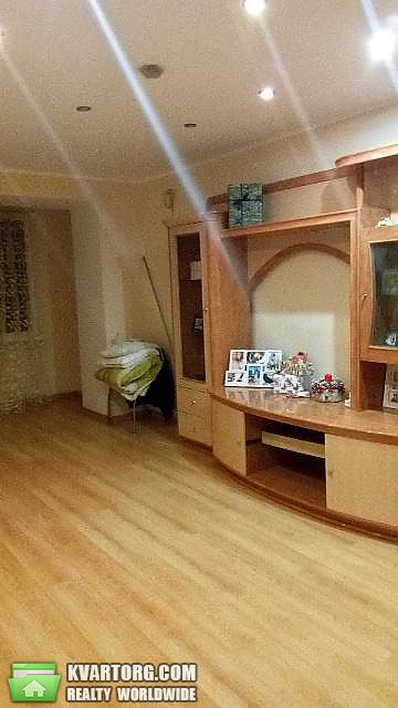 Sell 3-room apartment. Одесса, Королева — photo 1