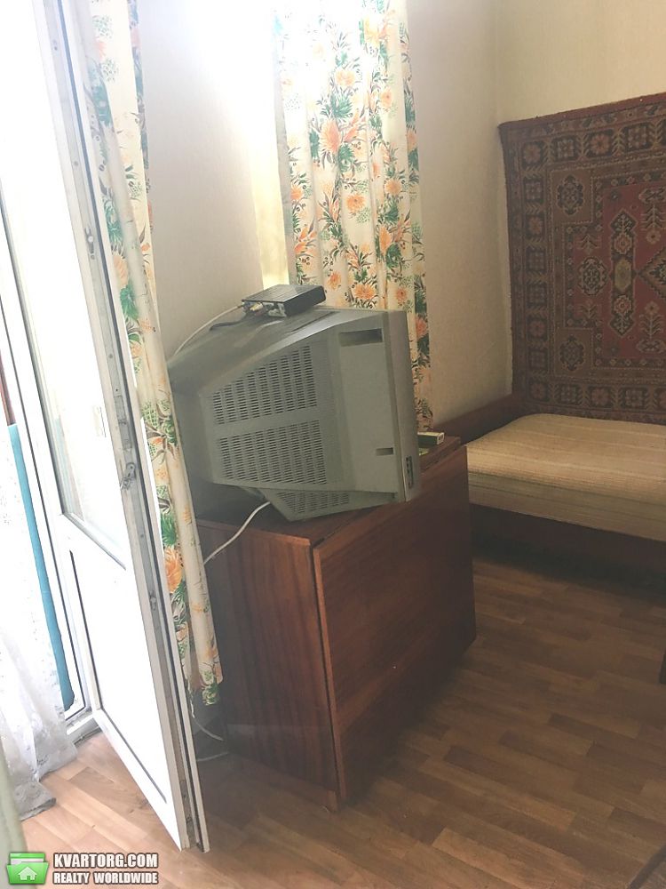 Sell 2-room apartment. Одесса, Разумовская — photo 2
