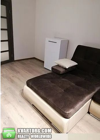 Rent out 2-room apartment. Киев, Академика Заболотного — photo 9