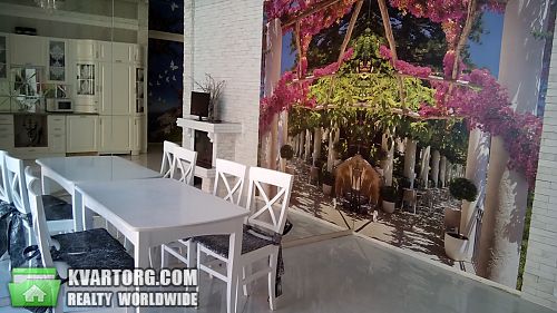 Sell 3-room apartment. Киев, регенераторная — photo 2