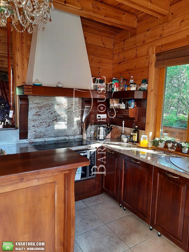 Rent out house. Киевская обл., Вита Почтовая — photo 6