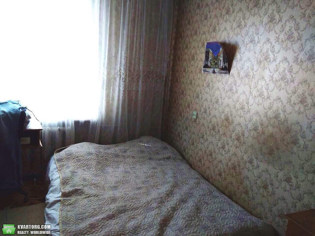 Sell 2-room apartment. Одесса, Высоцкого — photo 3