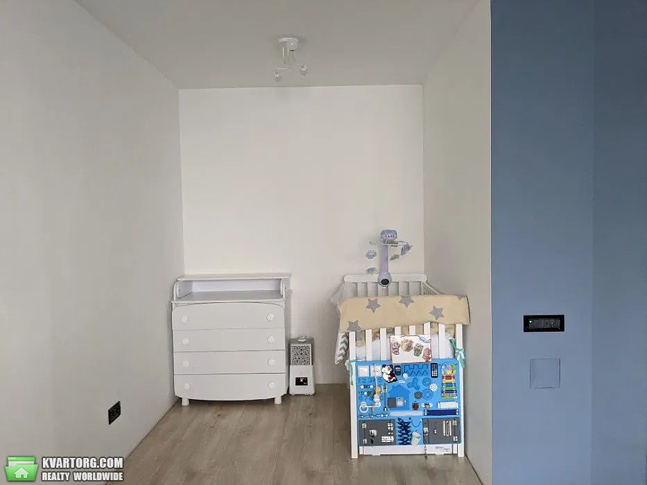 Sell 2-room apartment. Киев,  Липковского — photo 8