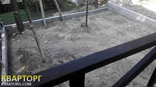 Sell house. Ирпень, Гоголя — photo 7