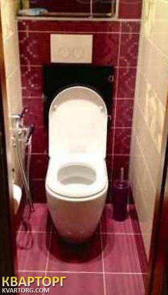 Sell 3-room apartment. Киев, Ковальский пер — photo 4