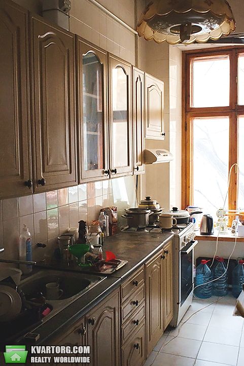 Sell 3-room apartment. Одесса, Дворянская — photo 3