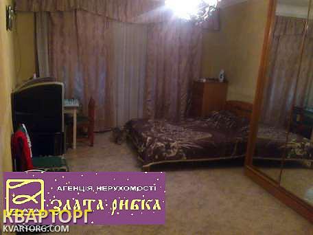 Sell 2-room apartment. Одесса, Серова — photo 1