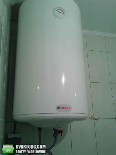 Sell house. Борисполь, Плеханова — photo 9