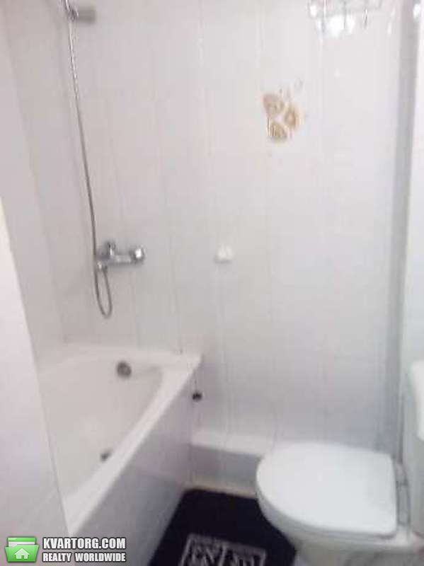Sell 1-room apartment. Киев,  Верховинная — photo 4