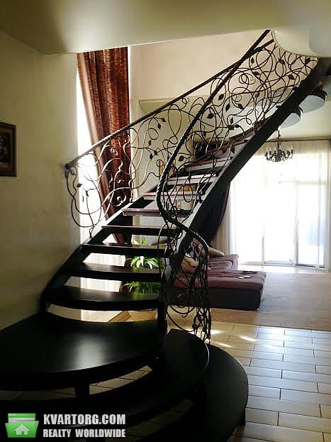 Sell house. Днепропетровск, Новоалександровка — photo 8
