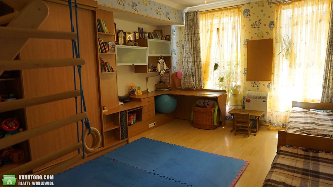 Sell 3-room apartment. Одесса, Греческая — photo 4