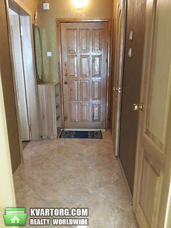 Sell 1-room apartment. Киев,  Драгоманова — photo 7