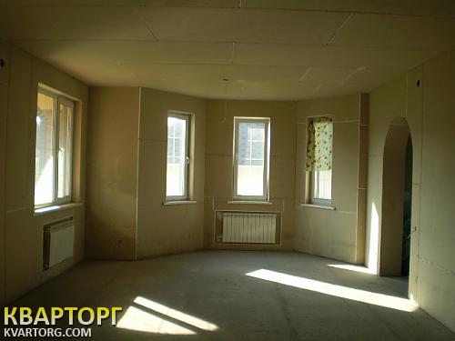 Sell house. Киевская обл., с.Чайки — photo 5