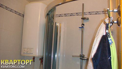 Sell 2-room apartment. Киев, Верховного Совета бул — photo 5