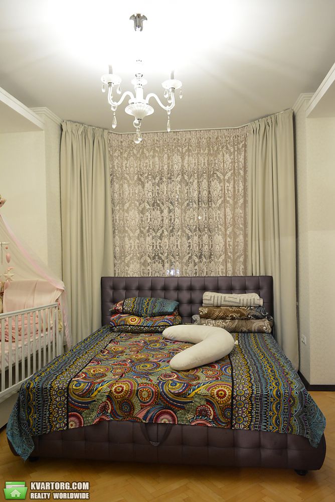 Sell 3-room apartment. Киев, Российская ул. — photo 6