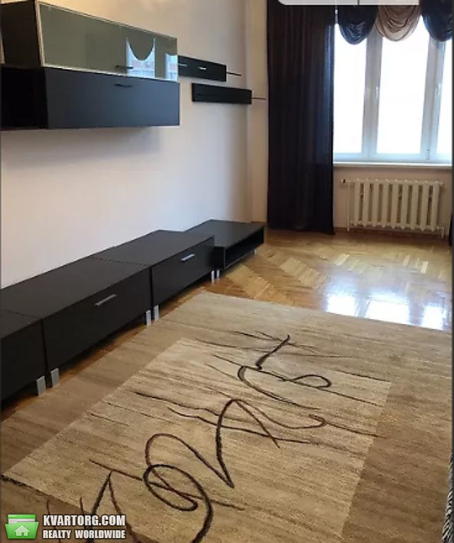 Rent out 2-room apartment. Киев, Леваневского — photo 6
