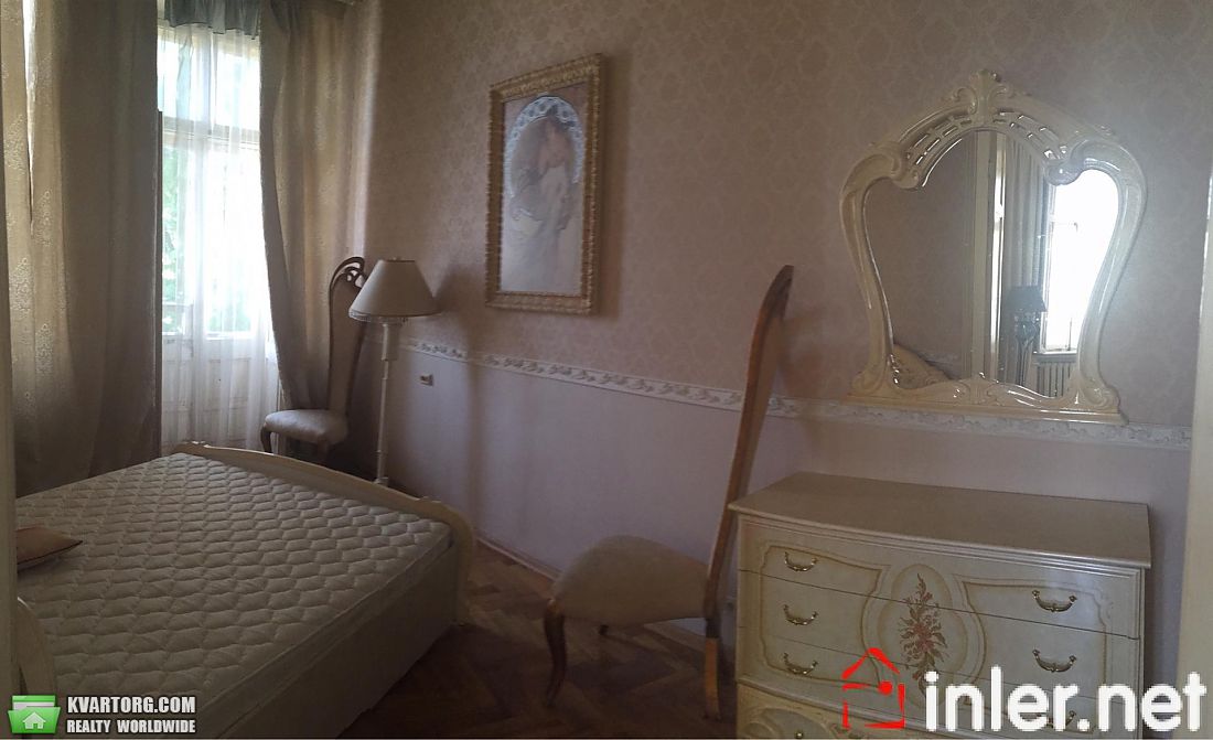 Rent out 2-room apartment. Одесса, Екатерининская — photo 4