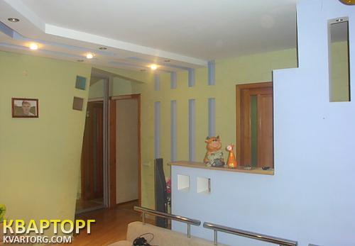 Sell 2-room apartment. Одесса, Леваневского пер. — photo 2