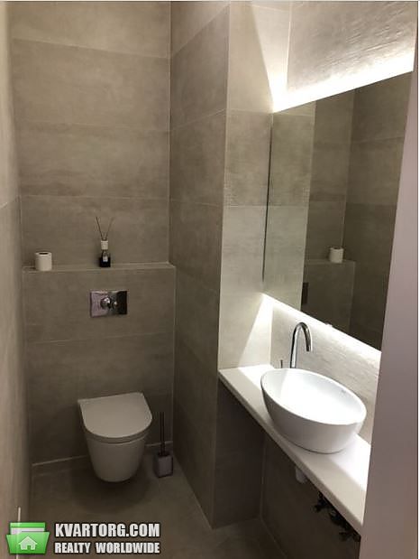 Rent out office. Киев, Дегтярная — photo 4