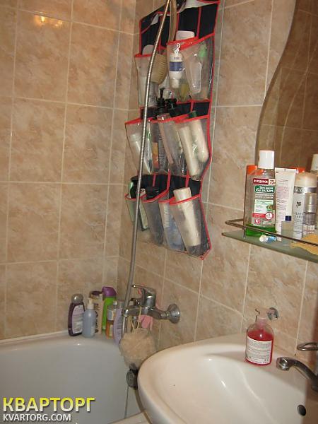 Sell 3-room apartment. Одесса, Гвоздичный переулок — photo 5