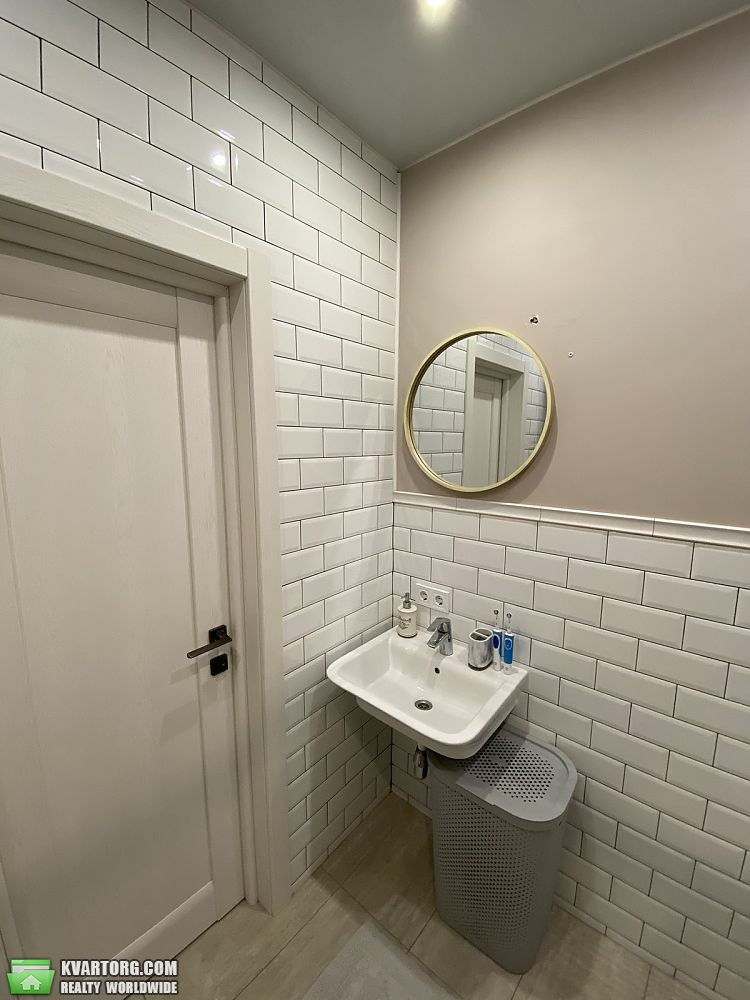 Sell 1-room apartment. Ирпень, Севериновская — photo 10