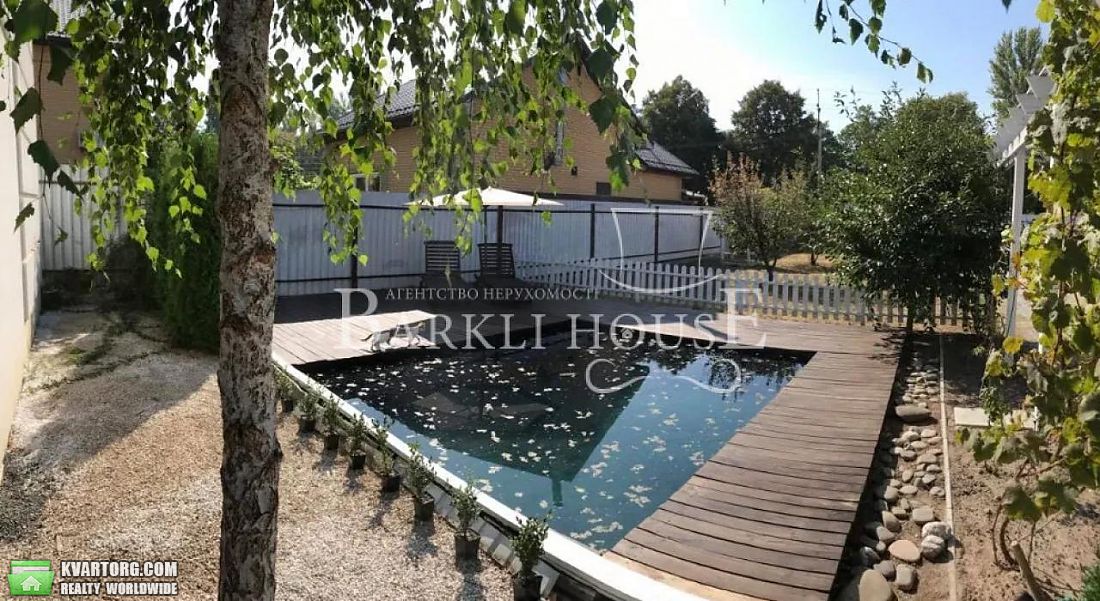 Rent out house. Киевская обл., Чубинское — photo 9