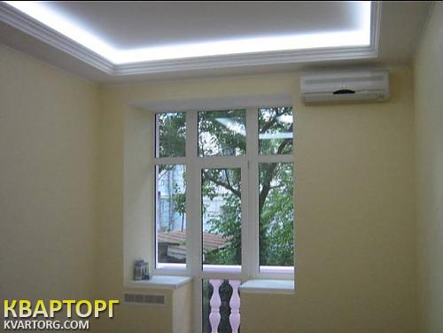 Rent out office. Киев, Горького — photo 2