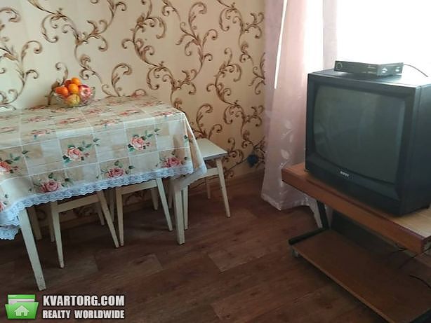 Sell 1-room apartment. Киев,  Заболотного — photo 7