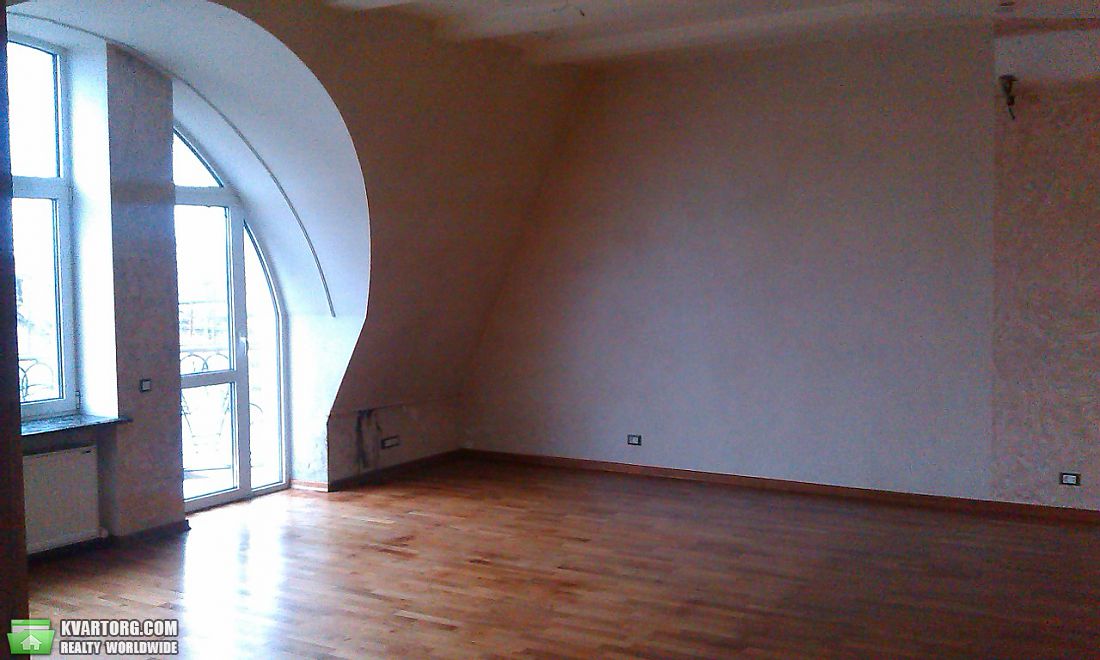 Rent out office. Одесса, ул.М.Арнаутская — photo 1