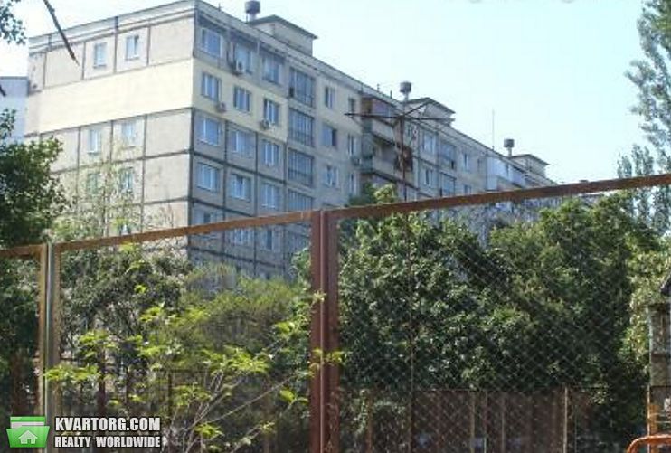 Sell 1-room apartment. Киев,  Малышко — photo 1