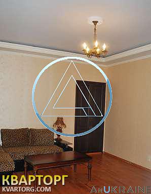 Sell 2-room apartment. Одесса, Успенская — photo 5