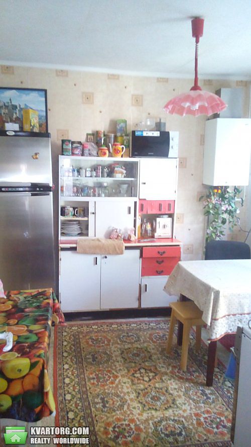 Sell house. Днепропетровск, Артёма — photo 6
